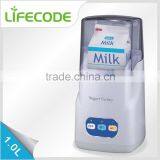 Yogurt Maker