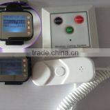Hospital Intelligent Nurse Call System Connected PC Management Software thumbnail-6
