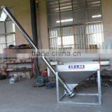 Automatic Screw Conveyor for Coffee Powder thumbnail-4