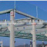 Construction Safety Net,Covered Net thumbnail-1