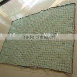 Best quality mesh cargo net