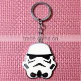 Chrome Superman Logo Belt Buckle Superman thumbnail-5