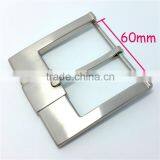Buckle Manufacturer Leather Handbag Buckle Newest Metal Buckle thumbnail-3