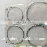 Bass B Grade Strings thumbnail-3