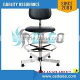 High Quality Anti Static Chair Esd Chair thumbnail-4