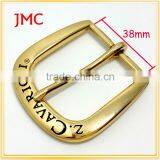 Laber Belt Buckle Stainless Material Belts thumbnail-1