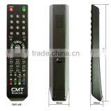 OEM Service Hr-n98 Universal tv Remote Control Quality Choice thumbnail-1