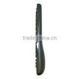 Universal tv Remote Control Codes for Panasonic tv thumbnail-5