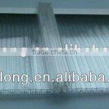 U Lock Polycarbonate Sheet System thumbnail-1