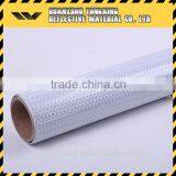 Wholsale High Quality Eco-Friendly Chinese Reflective Film thumbnail-5