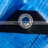 Canvas Fabric pe Tarpaulin Sheet thumbnail-1