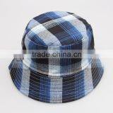 wholesale blank bucket hat