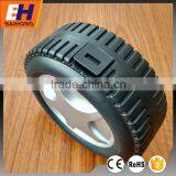 Tyre Shape 20pcs Tool Kits thumbnail-2