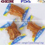Manufacturer Custom Size Print Vacuum Food Bags (Free Samples) thumbnail-4