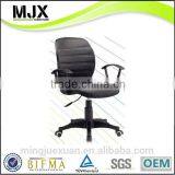 Top level new arrival rock computer chair