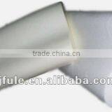 Foam Padding Filling in Pillow