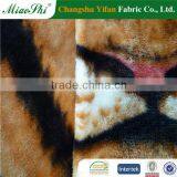 China Product Super Popular and Super Soft Fannel Blanket