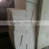 White Foam Seat Cushion Recycled Foam Contour Foam Customer Order thumbnail-3