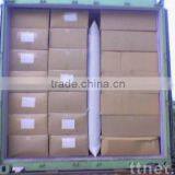 Flexible Inflating Air Dunnage Bags for Transportt thumbnail-6