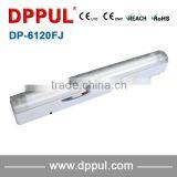2016 Newest Emergency Lamp DP6120FJ thumbnail-1