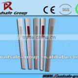 RSG With High Reflective Traffic / Road Delineator Post Road Delineators