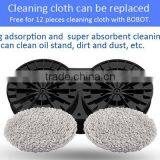 Our Window Cleaner is 2016 What is the Best Window Cleaner thumbnail-2