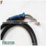 25ak Co2 Machine Torch