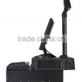 Cheap Cash Register for Supermarket With 80mm Thermal Printer Quality Choice thumbnail-5
