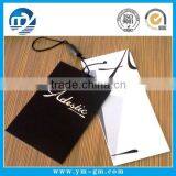 Merchandise Hang Tags