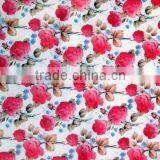 The Gift Wrap Company Rolls Holiday Gift Wrap Paper Quality Choice