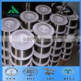 All kinds of welding products--stainless steel welding wire ER316
