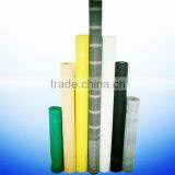 High Quality Plastic Window Screening thumbnail-4