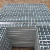 Steel Grid Plate thumbnail-4