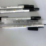 0.4/1.2mm Double Tip CD/DVD Marker Pen