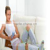 20 MINUTES AUTO OFF Air Pressure Leg Massager thumbnail-2