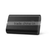 The Newest Hot Item Anker QuickeCharger 2.0 10000 Mah Portable Power Bank