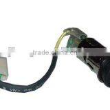 High Quality Cigar Lighter Set for Chery A5 Tiggo OEM OEM No B11-3725010