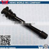 OK92+C710C+HH5 Ignition Auto Parts for Ignition Rubber Boots of Ignition Coil thumbnail-1