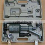 SD-88 Lug Wrench,truck Wrench