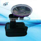 Radar Detector Model A6S for GPS Navigator (PND) Application R A6S thumbnail-1