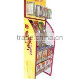 Dachang Manufacturer Display Rack
