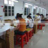 Wenzhou Mingfa Optical Technology Co., Ltd. company overview - view 3 thumbnail