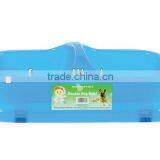 Water Bowls for Pets thumbnail-1