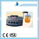 PHS-2F Precision Laboratory PH Meter