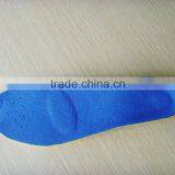 High Density Eco-friendly Eva Foam Sheet Insole thumbnail-1