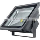 LED Economic Flood Light IP65 3 Years Warranty 10W 20W 30W 50W thumbnail-1