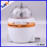 Children Kids Baby Small Mini Toilet LED Sensor Night Light With USB Plug In Quality Choice thumbnail-3