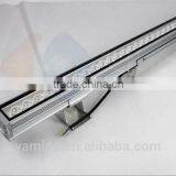 New With Nice Price 37w LED Wall Wash Lights Solar Led Light With 12/24v Circuit Stone Wall Lighting Led