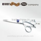 Professional salon scissors Japanese Stainless Steel shears barber shears