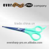 Pet Grooming Shears for Dogs and Cats Grooming Scissors